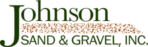 Johnson Sand and Gravel