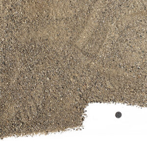 Our Products | Johnson Sand & Gravel