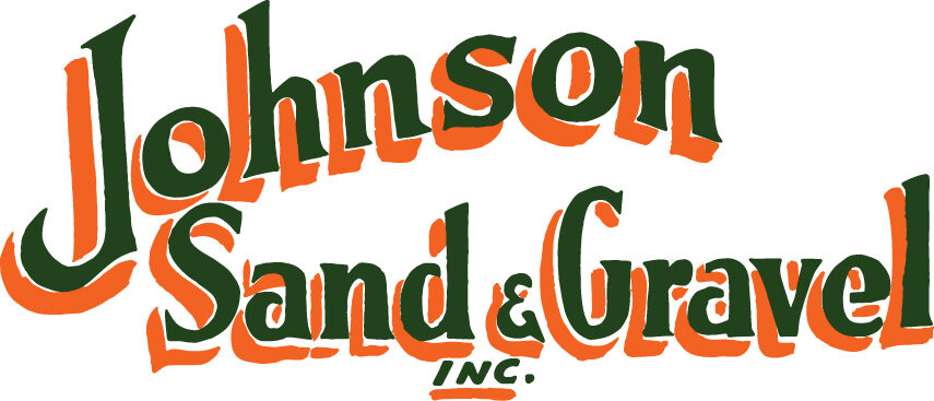 JSG Logo